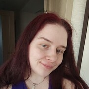  ,  , 24