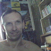  ,   Oleg1971m, 54 ,   