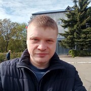  ,   , 35 ,   