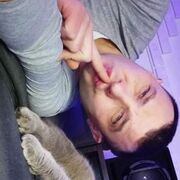  ,   Andrej, 34 ,   