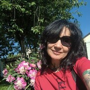 ���������� �����, ���� ������� �������, 53 ����, ������������ ��� ����� � ���������, c�������� ���������