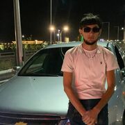 ���������� ������, ���� ����� �����, 23 ����, ������������ ��� ������, ����� � ���������, c�������� ���������