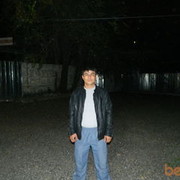 ���������� ������, ���� ������� Boris, 45 ���, ������������ ��� ������, ����� � ���������, c�������� ���������