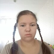  -,   , 33 ,     , c 