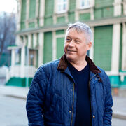  Karlshamn,   Robert, 60 ,     , c 