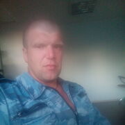  ,   , 41 ,     , c 