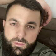  ,  Almir, 38