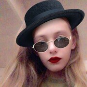  ,   , 20 ,   ,   , c , 