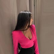  ,   , 25 ,   ,   