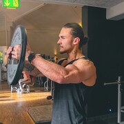 ���������� ������, ���� ������� ������, 29 ���, ������������ ��� ������, ����� � ���������, c�������� ���������