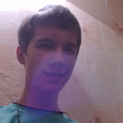 ���������� ������, ���� ������� ����, 31 ���, ������������ ��� ������, ����� � ���������, c�������� ���������