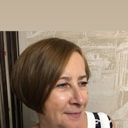  ,   , 67 ,   ,   , c 