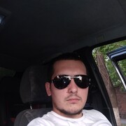  ,  , 33