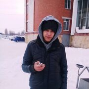  ,   , 30 ,   c , 