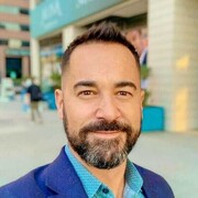  ,   James, 59 ,   c 