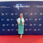 ���������� ������ ��������, ���� ������� �������, 56 ���, ������������ ��� ����� � ���������, c�������� ���������