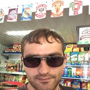  ,   , 39 ,   ,   , c 
