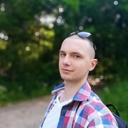  ,   , 30 ,   ,   , 