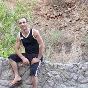  ,   Varo, 35 ,   