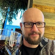 ���������� ���������, ���� ������� ����, 36 ���, ������������ ��� ������, ����� � ���������, c�������� ���������