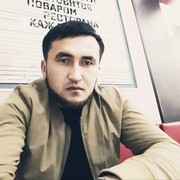 ���������� ������, ���� ������� ���������, 33 ����, ������������ ��� ������, ����� � ���������, c�������� ���������