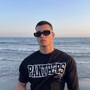 ���������� ������, ���� ������� ���������, 29 ���, ������������ ��� ������, ����� � ���������, ���������