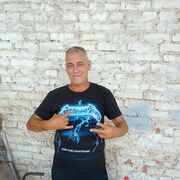  ,  , 55