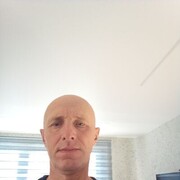 ���������� ������, ���� ������� ����, 49 ���, ������������ ��� ������, ���������