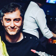  ,   George, 42 ,   ,   