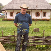 ,   , 58 ,     , c 