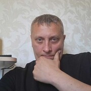 ���������� ������, ���� ������� ��������, 42 ����, ������������ ��� ������, ����� � ���������, c�������� ���������