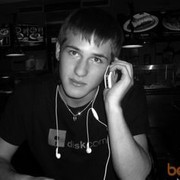  ,   Razgilday, 32 ,   ,   , c 