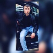  ,   Ibragim, 27 ,   ,   