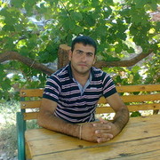 ���������� �����, ���� ������� Xezer1111, 41 ���, ������������ ��� ������