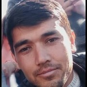  ,  Yaqubov, 30
