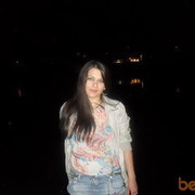  ,   , 34 ,     , c 