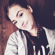 ���������� ���������, ���� ������� ����, 26 ���, ������������ ��� ������, ����� � ���������, c�������� ���������