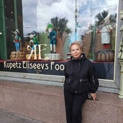 ���������� ��������, ���� ������� ���, 60 ���, ������������ ��� c�������� ���������, ���������