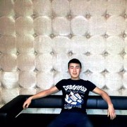 ���������� ������, ���� ������� ���, 35 ���, ������������ ��� ������