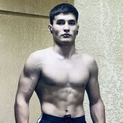  ,   Elmirdin, 20 ,   ,   