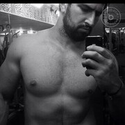 ���������� ���������, ���� ������� Ganibal, 37 ���, ������������ ��� ������, ����� � ���������, c�������� ���������, ���������