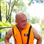 ���������� �����-���������, ���� ������� ���������, 35 ���, ������������ ��� ������, ���������