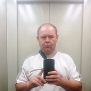 ,    , 44 ,   