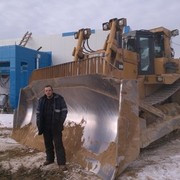 ���������� �����������, ���� ������� ����, 37 ���, ������������ ��� ������, ����� � ���������, c�������� ���������