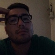 ���������� �������, ���� ������� Shakhrukh, 37 ���, ������������ ��� ������, ����� � ���������, c�������� ���������, ���������