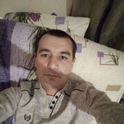  ,   , 43 ,   ,   