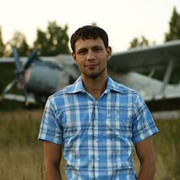 ���������� �������, ���� ������� Infiniti37, 39 ���, ������������ ��� ����� � ���������, c�������� ���������