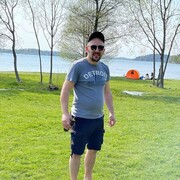 ���������� �������, ���� ������� Eduard, 41 ���, ������������ ��� ������, ����� � ���������