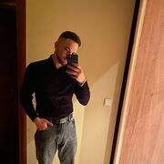 ���������� �����������, ���� ������� ����, 26 ���, ������������ ��� ������, ����� � ���������