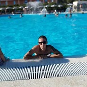  ,   , 32 ,   ,   